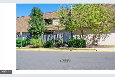 3836 Miramonte Place, Alexandria, VA 22309 - Photo 28