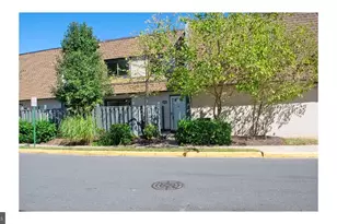 3836 Miramonte Pl, Alexandria, VA 22309 - Photo 28