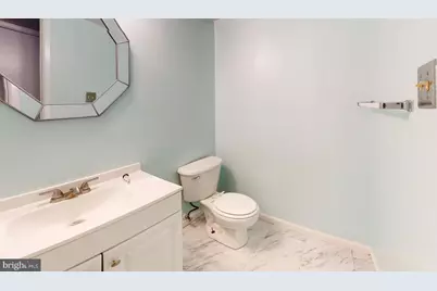 3836 Miramonte Place, Alexandria, VA 22309 - Photo 22