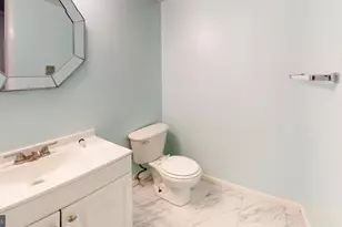 3836 Miramonte Pl, Alexandria, VA 22309 - Photo 22