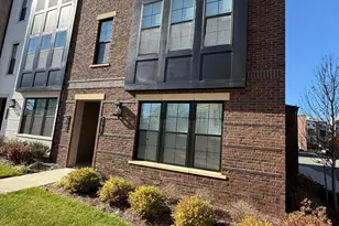 7567 Sawyer Farm Wy, McLean, VA 22102 - Photo 1