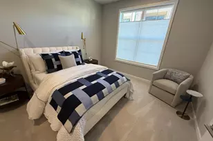 7567 Sawyer Farm Wy, McLean, VA 22102 - Photo 14
