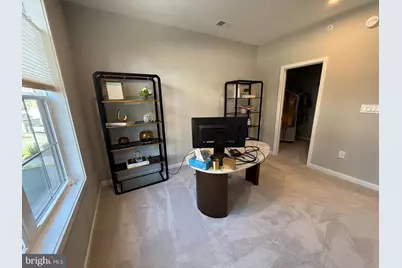 7567 Sawyer Farm Way, McLean, VA 22102 - Photo 22