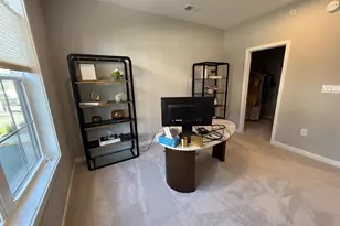 7567 Sawyer Farm Wy, McLean, VA 22102 - Photo 22