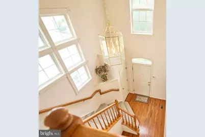 6811 Morning Brook Terrace, Alexandria, VA 22315 - Photo 20