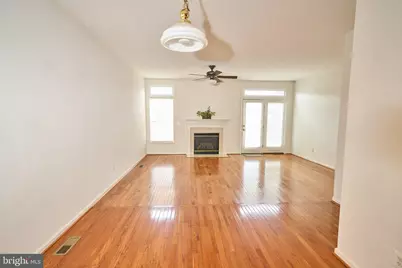 6811 Morning Brook Terrace, Alexandria, VA 22315 - Photo 14