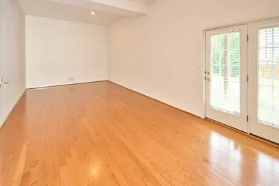6811 Morning Brook Terrace, Alexandria, VA 22315 - Photo 32