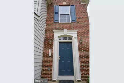 6811 Morning Brook Terrace, Alexandria, VA 22315 - Photo 4