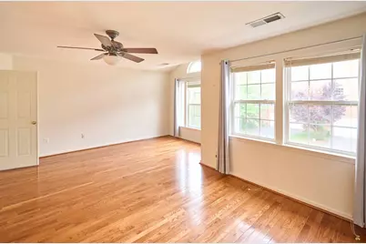 6811 Morning Brook Terrace, Alexandria, VA 22315 - Photo 22