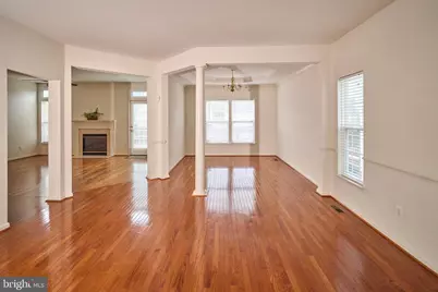 6811 Morning Brook Terrace, Alexandria, VA 22315 - Photo 8