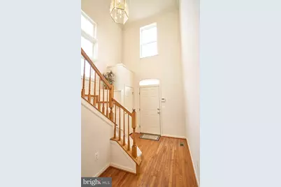 6811 Morning Brook Terrace, Alexandria, VA 22315 - Photo 6