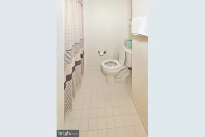 6811 Morning Brook Terrace, Alexandria, VA 22315 - Photo 24
