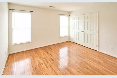 6811 Morning Brook Terrace, Alexandria, VA 22315 - Photo 26