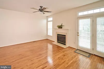 6811 Morning Brook Terrace, Alexandria, VA 22315 - Photo 10