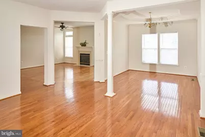 6811 Morning Brook Terrace, Alexandria, VA 22315 - Photo 16