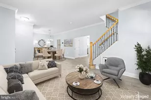 633 Spring St, Herndon, VA 20170 - Photo 6