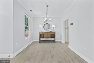 633 Spring St, Herndon, VA 20170 - Photo 10