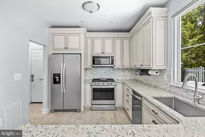 633 Spring Street, Herndon, VA 20170 - Photo 20