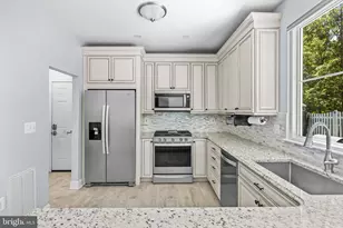 633 Spring St, Herndon, VA 20170 - Photo 20