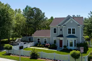 633 Spring St, Herndon, VA 20170 - Photo 62