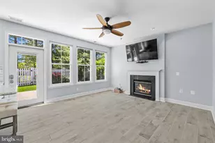 633 Spring St, Herndon, VA 20170 - Photo 12
