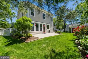 633 Spring St, Herndon, VA 20170 - Photo 42