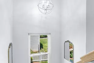 633 Spring St, Herndon, VA 20170 - Photo 26