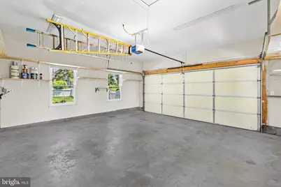633 Spring Street, Herndon, VA 20170 - Photo 40
