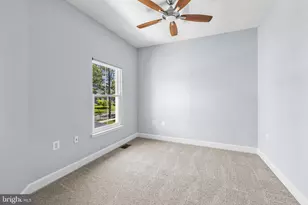 633 Spring St, Herndon, VA 20170 - Photo 34