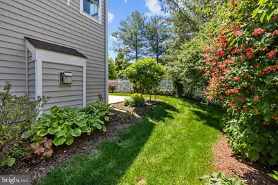 633 Spring Street, Herndon, VA 20170 - Photo 56