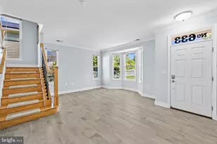 633 Spring St, Herndon, VA 20170 - Photo 6