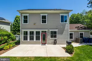 633 Spring St, Herndon, VA 20170 - Photo 42