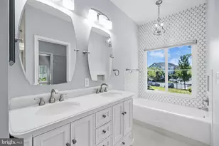 633 Spring St, Herndon, VA 20170 - Photo 28