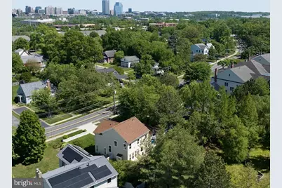 633 Spring Street, Herndon, VA 20170 - Photo 64