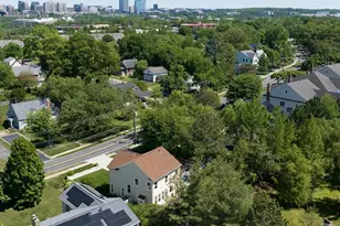 633 Spring St, Herndon, VA 20170 - Photo 64