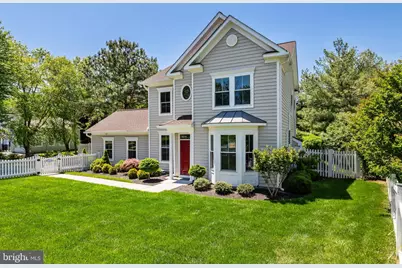633 Spring Street, Herndon, VA 20170 - Photo 2