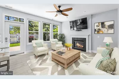 633 Spring Street, Herndon, VA 20170 - Photo 12
