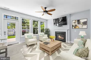 633 Spring St, Herndon, VA 20170 - Photo 12