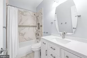 633 Spring St, Herndon, VA 20170 - Photo 36