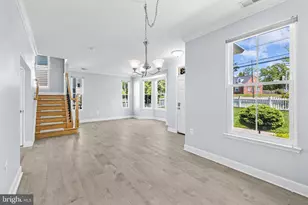 633 Spring St, Herndon, VA 20170 - Photo 10