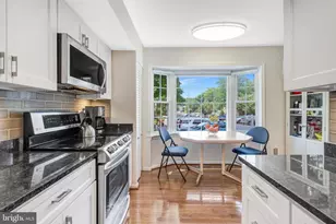 4900 McFarland Dr, Fairfax, VA 22032 - Photo 14