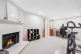 4900 McFarland Dr, Fairfax, VA 22032 - Photo 38