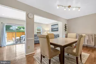 4900 McFarland Dr, Fairfax, VA 22032 - Photo 16