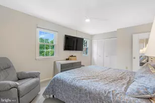 4900 McFarland Dr, Fairfax, VA 22032 - Photo 26