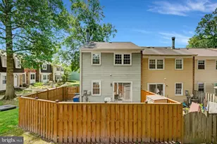 4900 McFarland Dr, Fairfax, VA 22032 - Photo 44