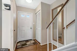 4900 McFarland Dr, Fairfax, VA 22032 - Photo 8