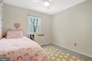 4900 McFarland Dr, Fairfax, VA 22032 - Photo 24