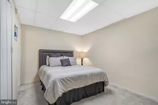 4900 McFarland Dr, Fairfax, VA 22032 - Photo 34