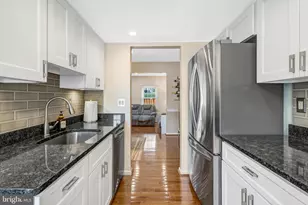 4900 McFarland Dr, Fairfax, VA 22032 - Photo 8