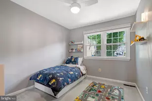 4900 McFarland Dr, Fairfax, VA 22032 - Photo 28